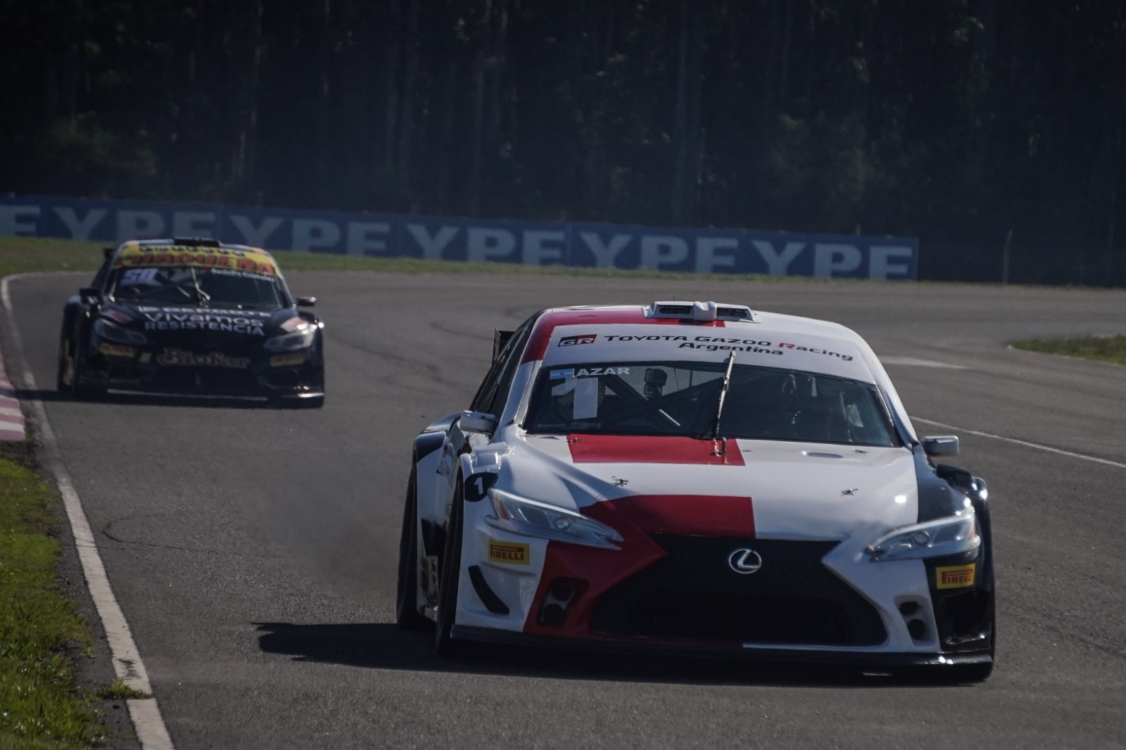 Las mejores fotos del Top Race en Concepción del Uruguay: WhatsApp Image 2023-08-11 at 12.35.46.jpeg